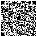 QR code with Game Stop Corp contacts