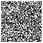 QR code with Western Ranch Management contacts