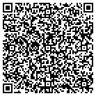 QR code with Majestic Plumbing Inc contacts