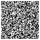 QR code with Seven Seven Seven Motel contacts