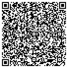 QR code with Interstate Plumbing & Air Cond contacts