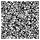 QR code with Parry Solution contacts