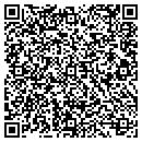 QR code with Harwin Sylvi Eclat By contacts