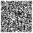 QR code with Padilla Construction Co Nev contacts