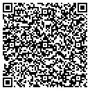 QR code with VSR Lock contacts