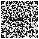 QR code with Richard L Davenport contacts