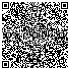 QR code with Performance Parts Group Inc contacts