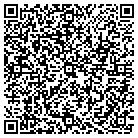 QR code with Total Image Print & Copy contacts