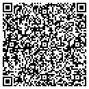 QR code with Radical Tek contacts