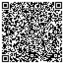 QR code with Field Of Dreams contacts