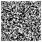 QR code with Public Work Maintenance Yard contacts