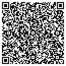 QR code with Espn Zone contacts