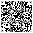 QR code with Stanmar Medical Intl Inc contacts
