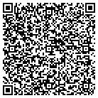 QR code with Data Computer Training Center contacts