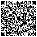 QR code with Monogramit contacts