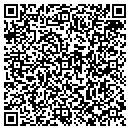 QR code with Emarketingmedia contacts