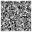 QR code with Art Fully Framed contacts