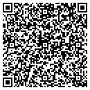 QR code with Life Store LLC contacts