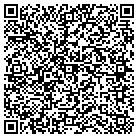 QR code with Learning Express of Las Vegas contacts