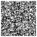 QR code with Planet Tan contacts