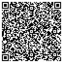 QR code with Northgate Golf Club contacts