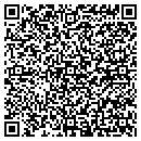 QR code with Sunrise Service Inc contacts