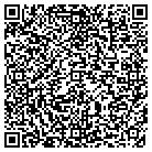 QR code with Golden Management Service contacts