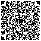 QR code with Carson Park Condominium Assn contacts