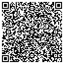 QR code with GMH Technologies contacts