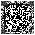 QR code with Bone Jint Inst of Sthern Nveda contacts