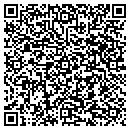 QR code with Calendar Club 630 contacts