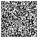 QR code with Graphics Plus contacts