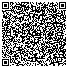 QR code with Kimmel William G MAI contacts