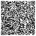 QR code with Aal Wholesale Light Sales contacts