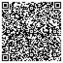 QR code with John A Coombs DDS contacts