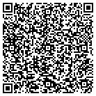 QR code with Digital Global Concepts contacts