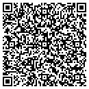 QR code with Rock-Tek Inc contacts