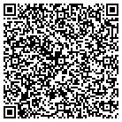 QR code with Homestead At Boulder City contacts