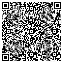QR code with Reno Philharmonic contacts