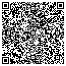 QR code with Chicken Ranch contacts