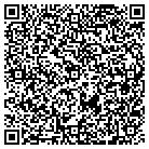 QR code with Boulder Palms Luxury Suites contacts