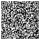 QR code with Custo Barcelona contacts