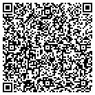 QR code with Integrity Casting-Nevada contacts