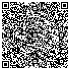 QR code with Leroy Bernstein MD contacts