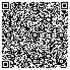 QR code with Health Through Harmony contacts