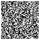 QR code with Allied Electronics Inc contacts
