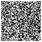 QR code with All Rainbow Rentals Inc contacts