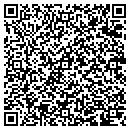QR code with Altera Corp contacts