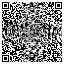 QR code with SKYDIVELASVEGAS.COM contacts