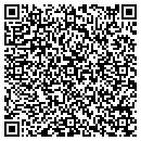 QR code with Carrier Corp contacts